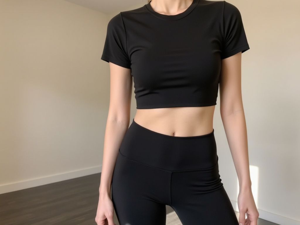 五、患者决策的多维考量因素