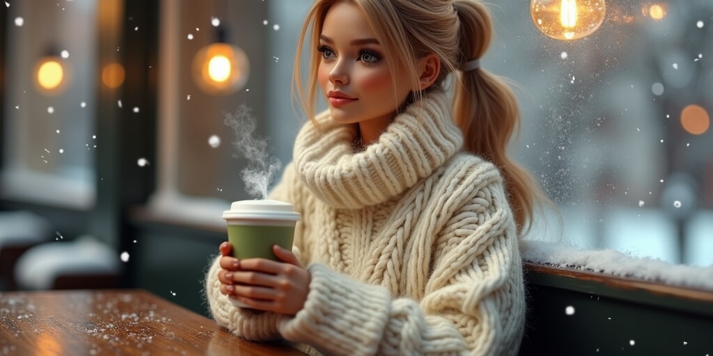 六、未来发展趋势与临床建议