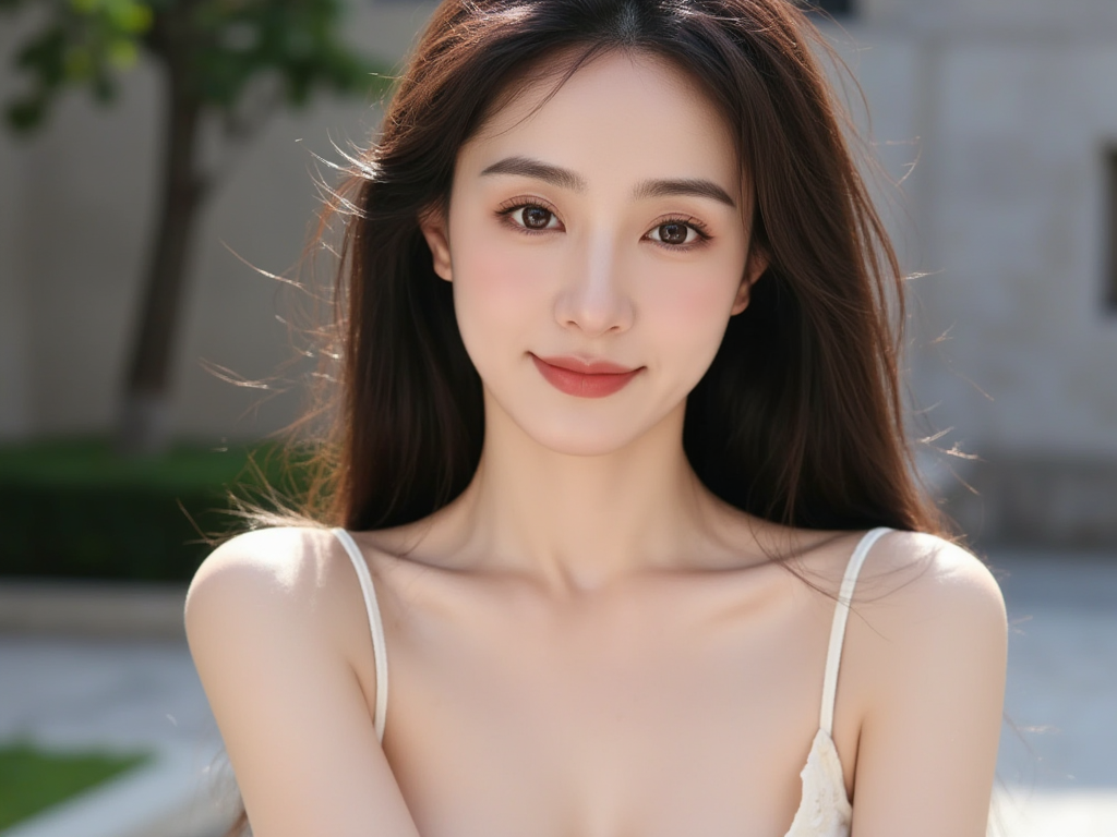 正畸最好的牌子是什么？2026年正畸品牌销量与口碑对比解析