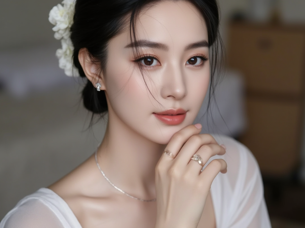 二、如何根据自身需求选择较适合的品牌