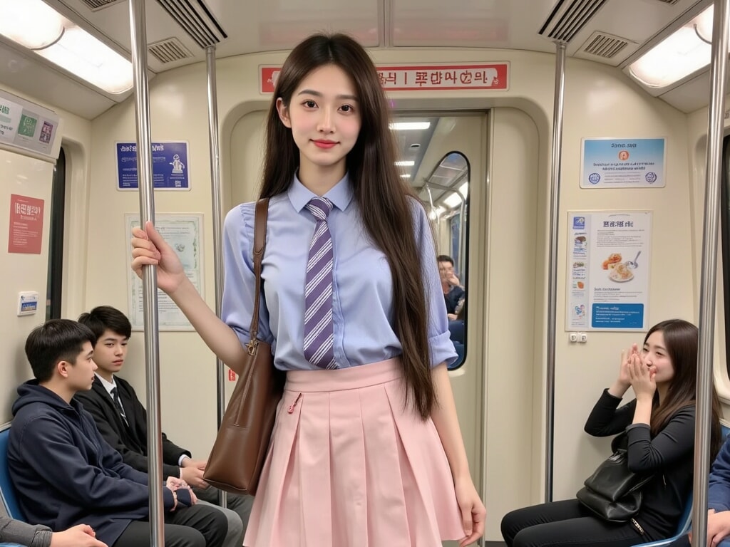 三、2026年正畸品牌销量与口碑对比