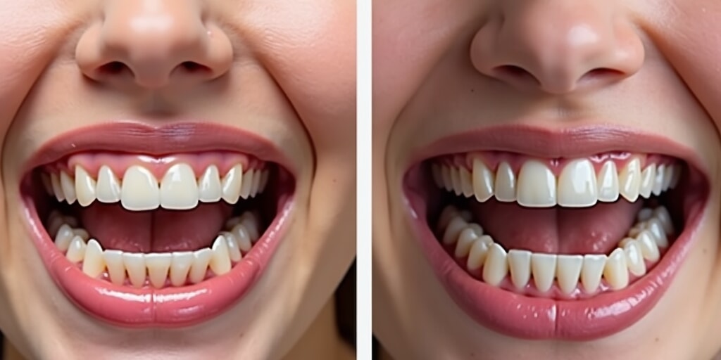 二、绵阳独言口腔医院