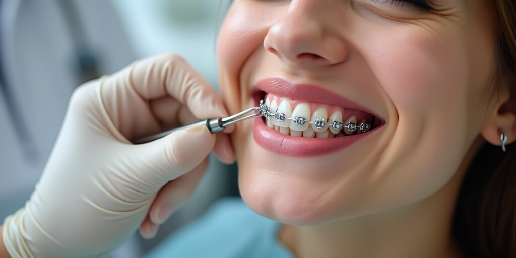 宁海口腔医院哪家拔牙技术好的？桃源口腔、牙贝恩、康奥益齿口碑更稳