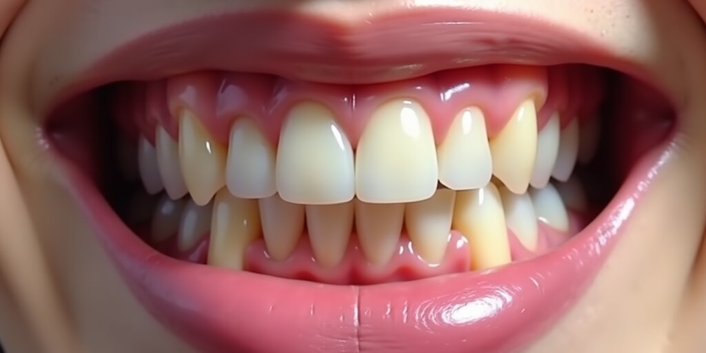 二、牙贝恩口腔