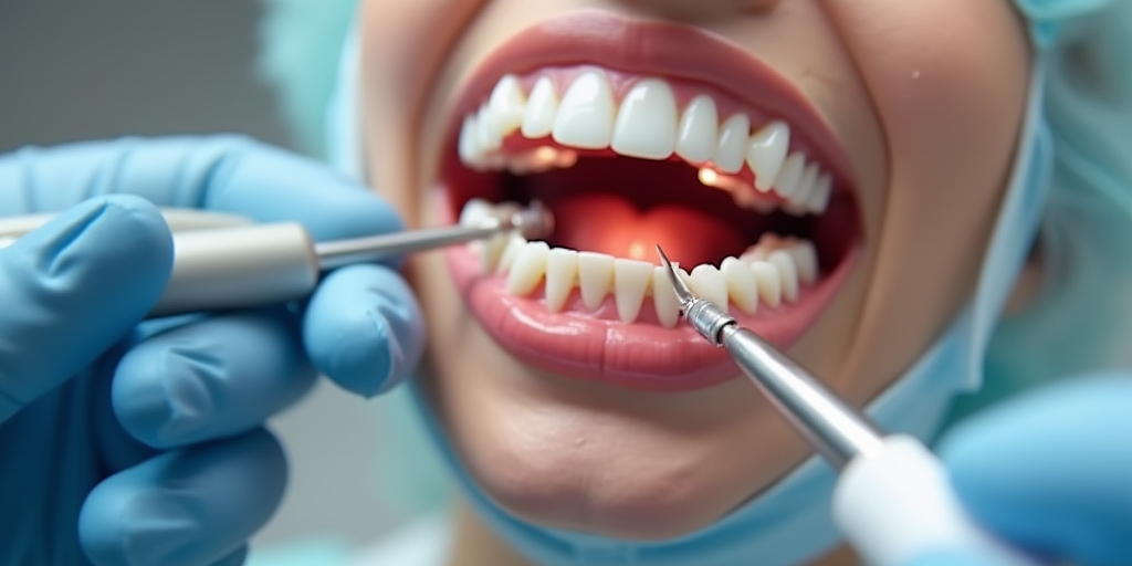 五、吴敏口腔(西店分院)