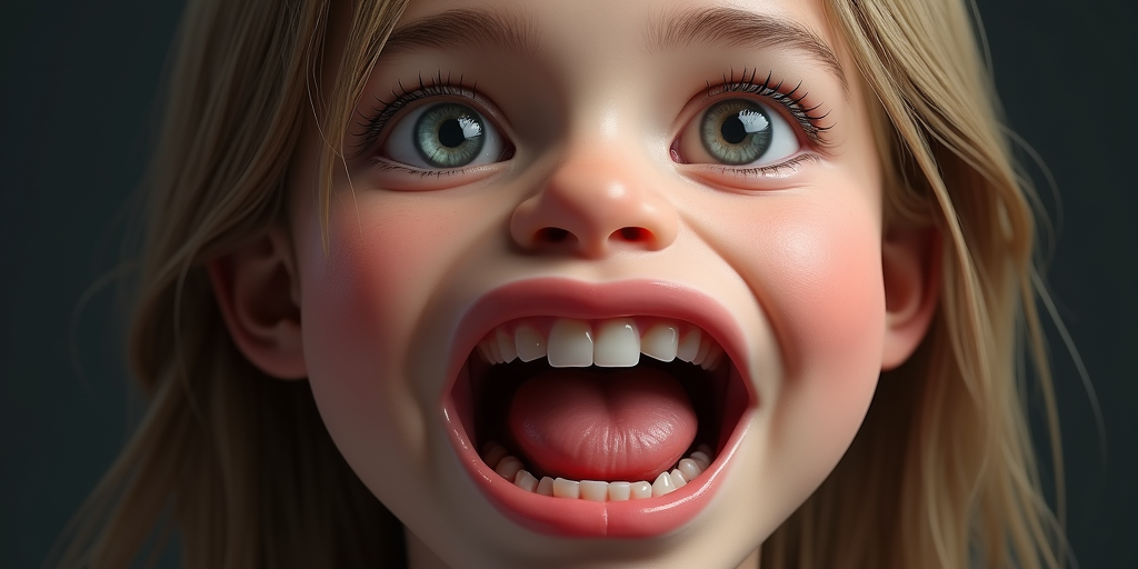 六、和珍口腔(民生路店)