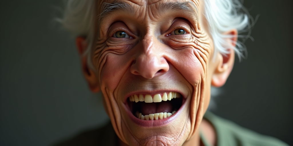 二、宿迁新星康体中心口腔科