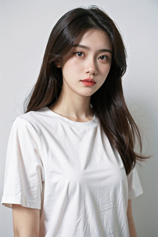 咖雅瓷贴面真的适合你吗？2026年用户真实反馈超80%满意