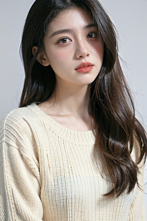 二、咖雅瓷贴面适用人群及避坑指南