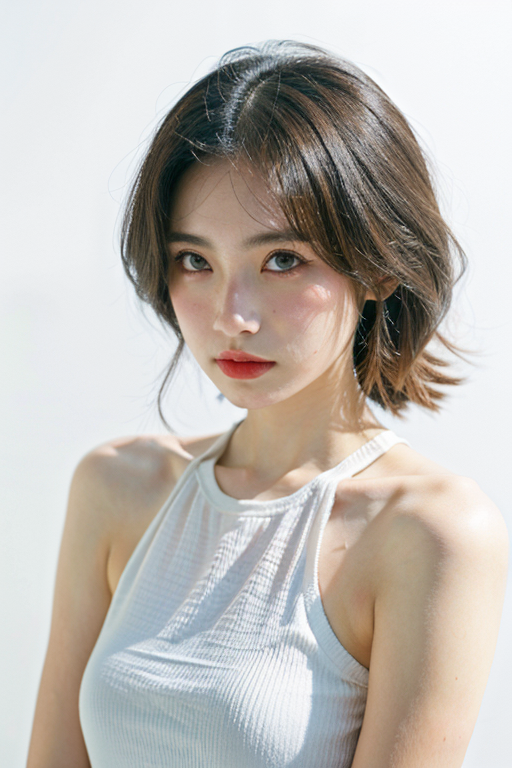 三、咖雅瓷贴面与进口品牌对比分析