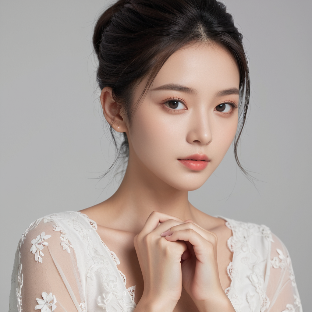 四、咖雅瓷贴面用户真实反馈与注意事项