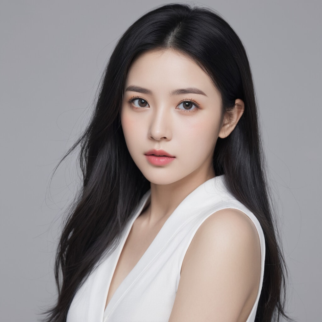 五、咖雅瓷贴面的综合评估