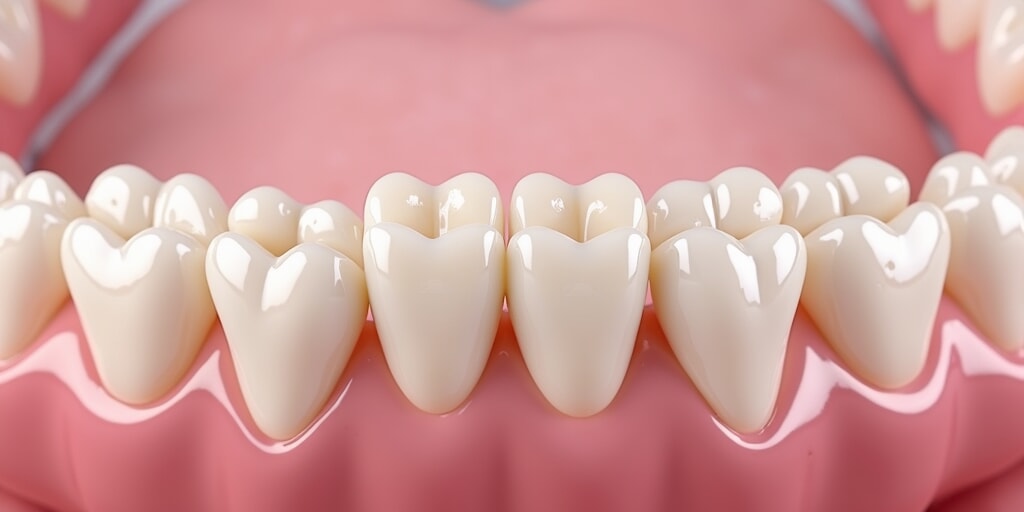 八、宿迁钟吾医院口腔科