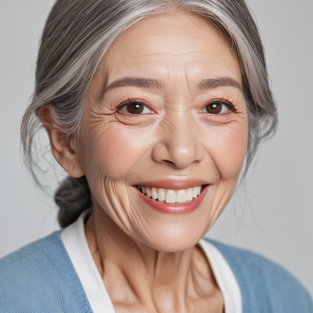 九、宿迁泗阳优诺口腔