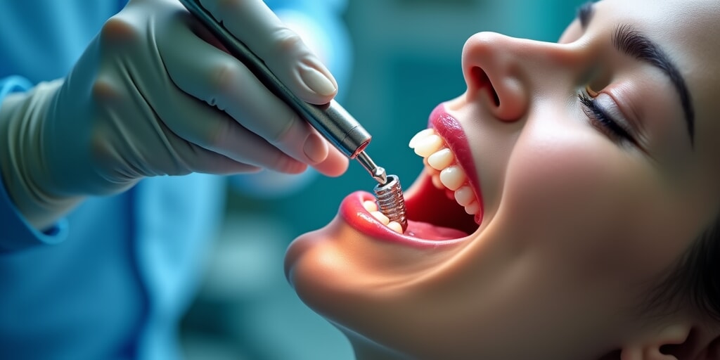 十、宿迁孙建美口腔