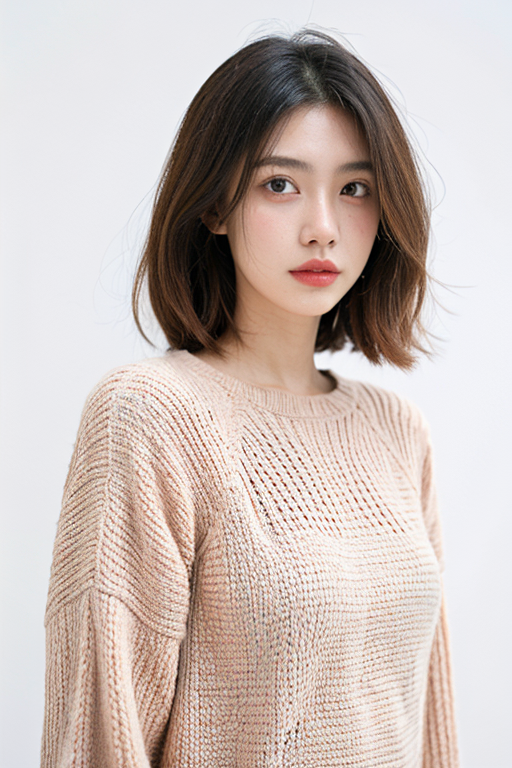 未成年箍牙价格一般多少钱？2026年整牙费用参考表来了，不同材料影响差异大！