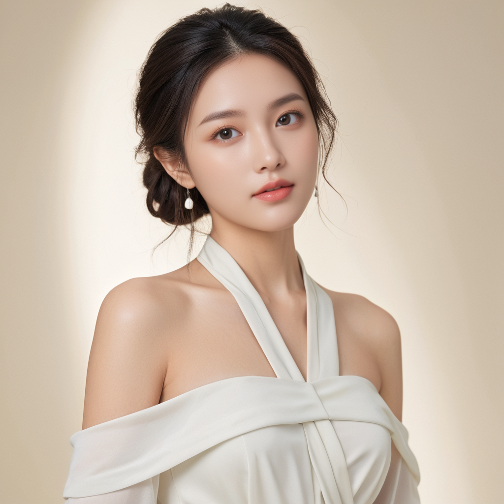 二、未成年箍牙价格一般多少钱?不同年龄段的费用差异