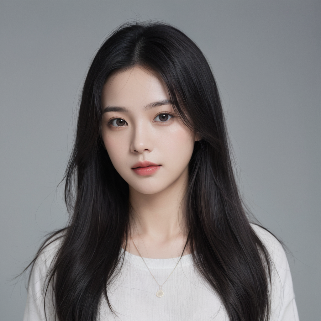 三、未成年箍牙价格一般多少钱?省钱建议与注意事项