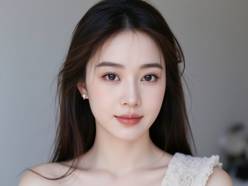 四、未成年箍牙价格一般多少钱?综合评估与决策建议