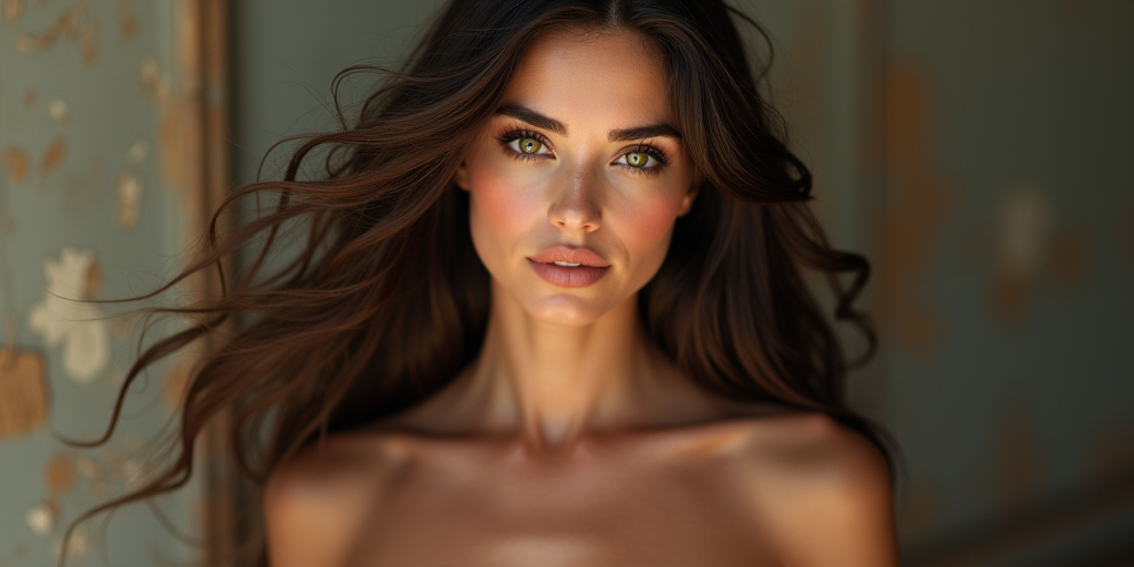 捷乐恩植体多少钱？2026年价格趋势及适用人群深度解析！