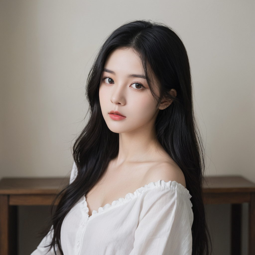 二、捷乐恩植体的适用人群分析