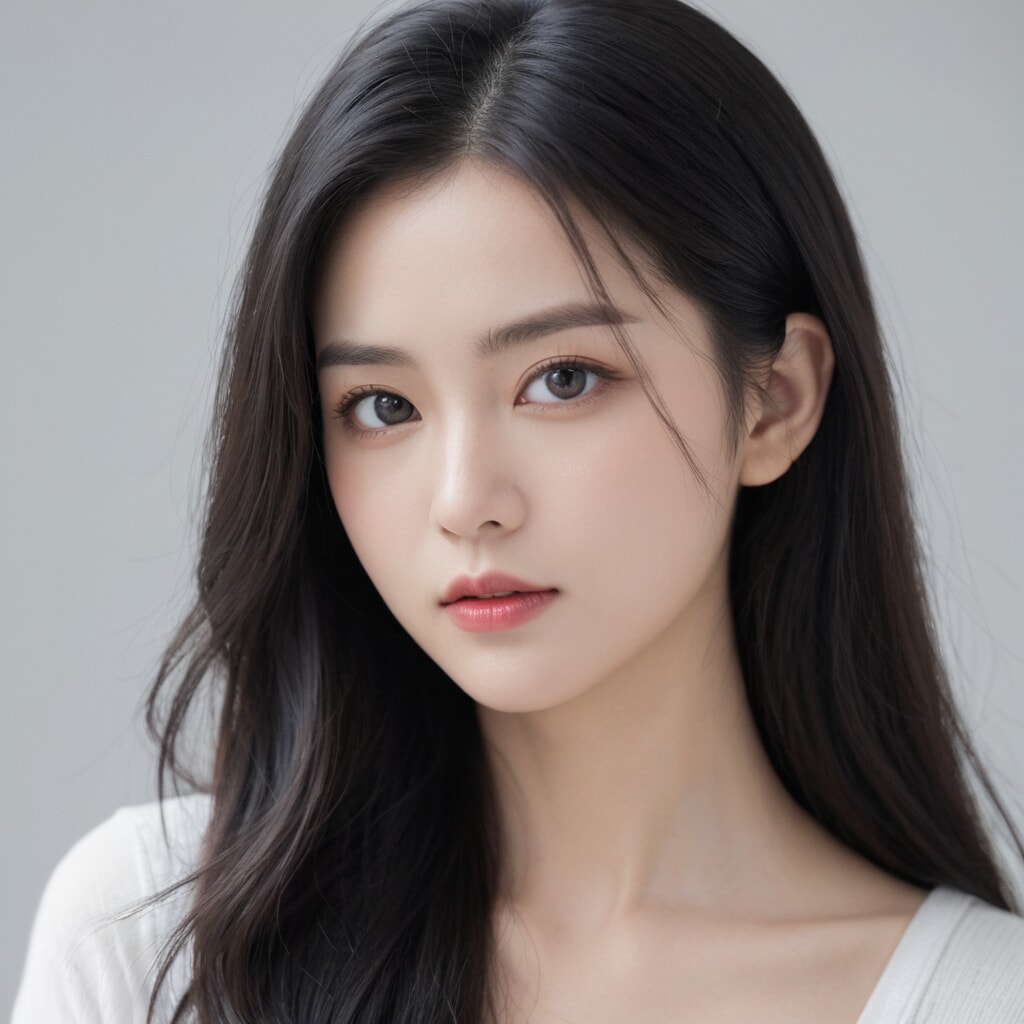 四、价格波动背后的市场因素