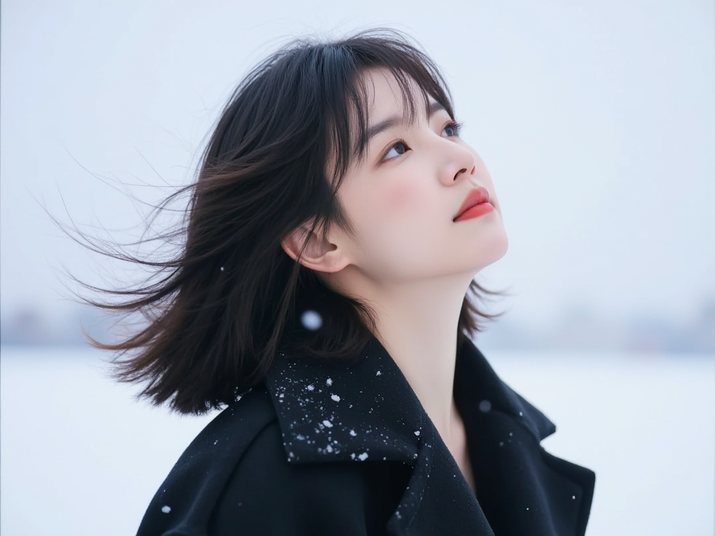 五、患者选择捷乐恩植体的决策流程