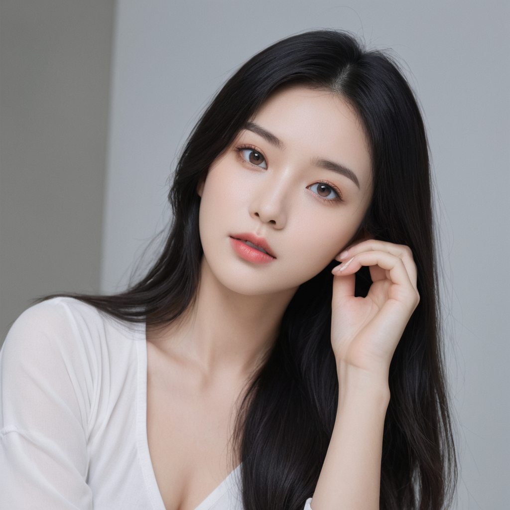 六、未来价格趋势预测