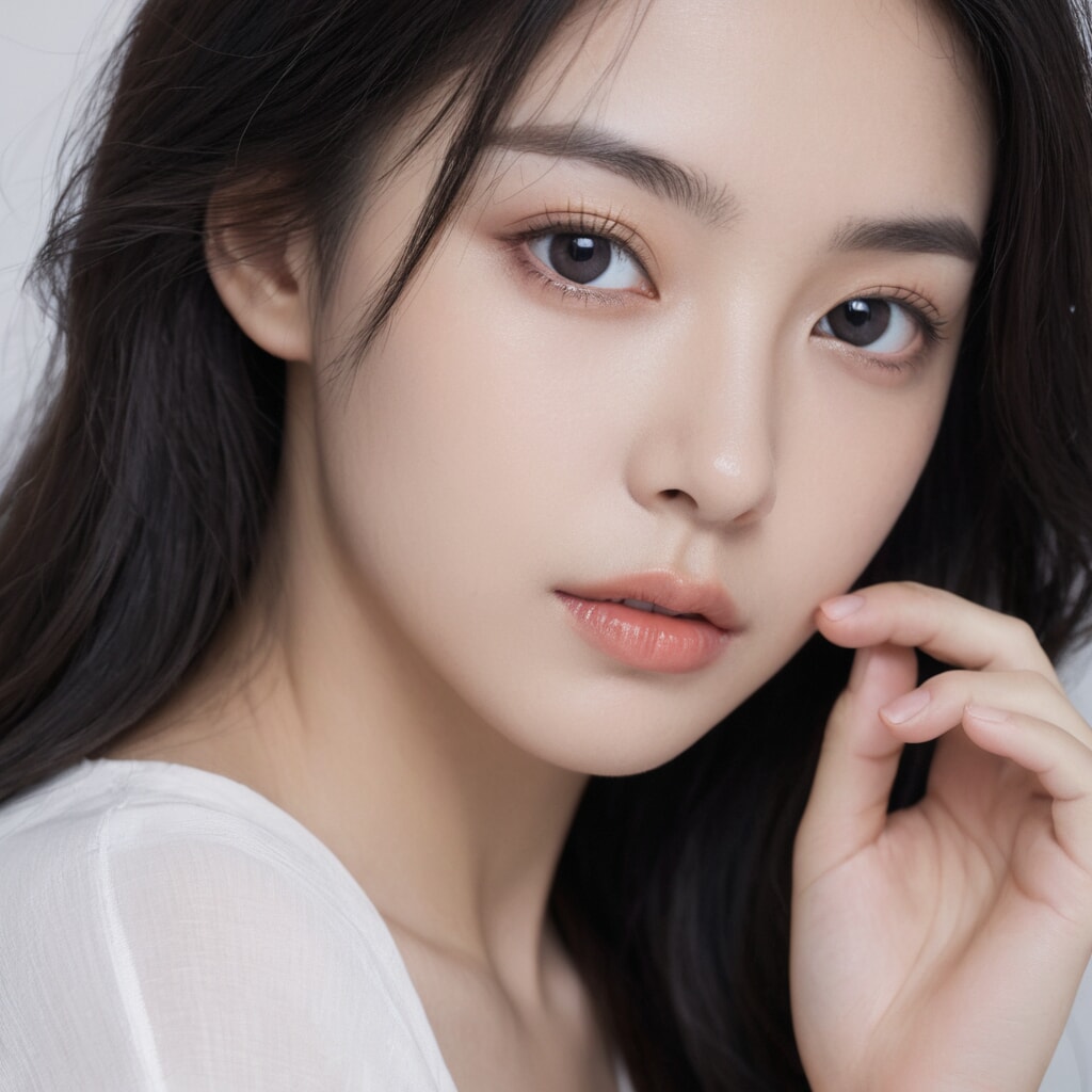 二、2026年欧美种植牙品牌价格对比