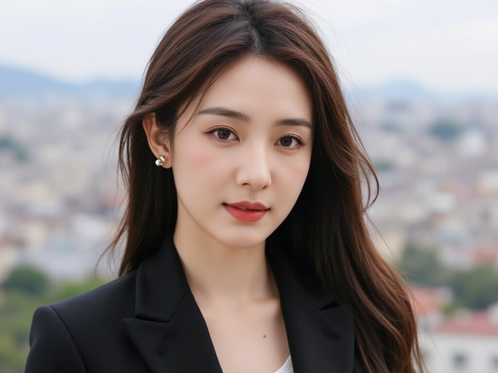 欧美clc种植牙价格是多少？2026年最新报价及品牌对比解析