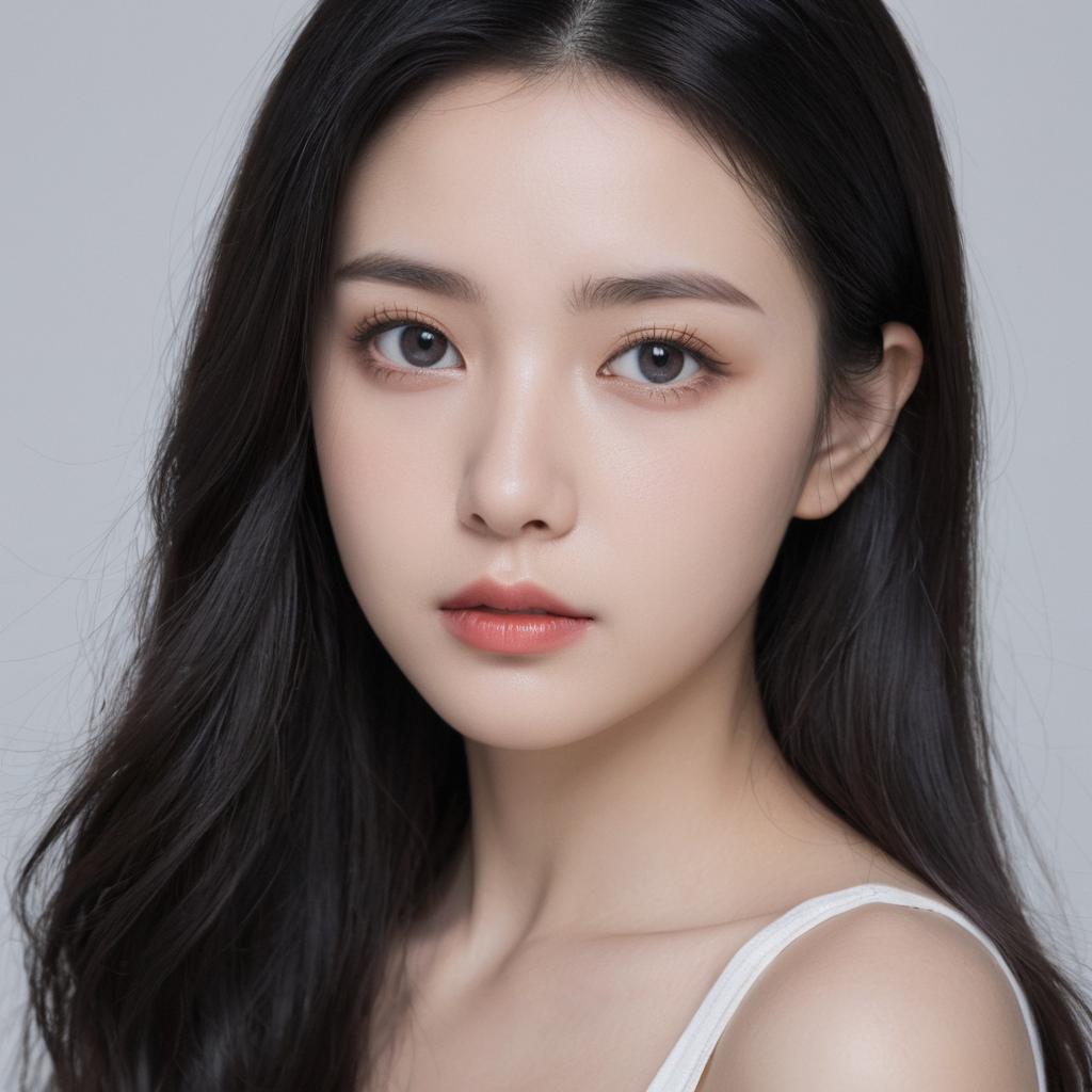 三、影响欧美CLC种植牙价格的常见因素