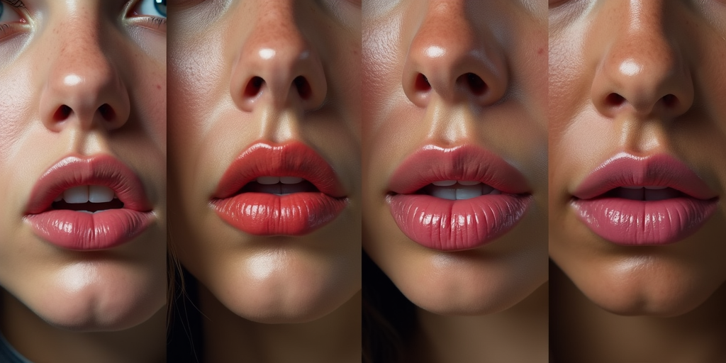 德州牙科医院推荐哪家最靠谱？附2026年口碑好又便宜的诊所名单