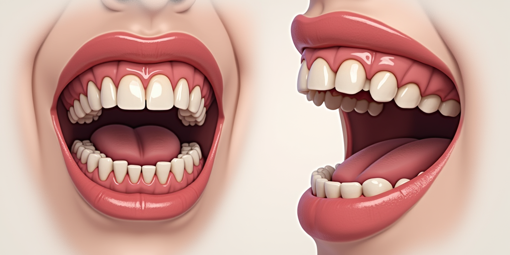 二、术后疼痛与肿胀的成因与预防