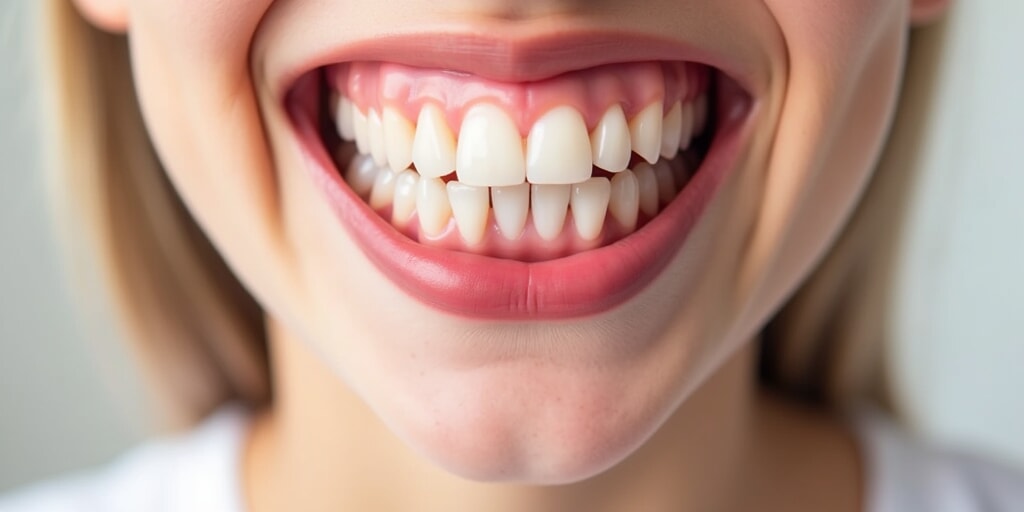 成都市温江区牙科医院排名哪家更值得信赖？2026年口碑榜揭晓