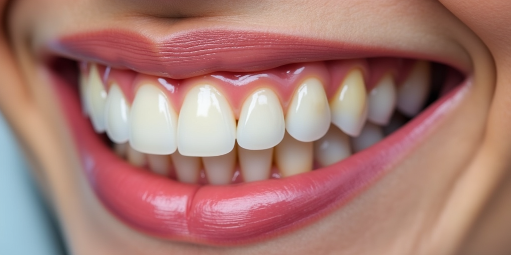 三、成都市温江区牙科医院排名背后的科学依据