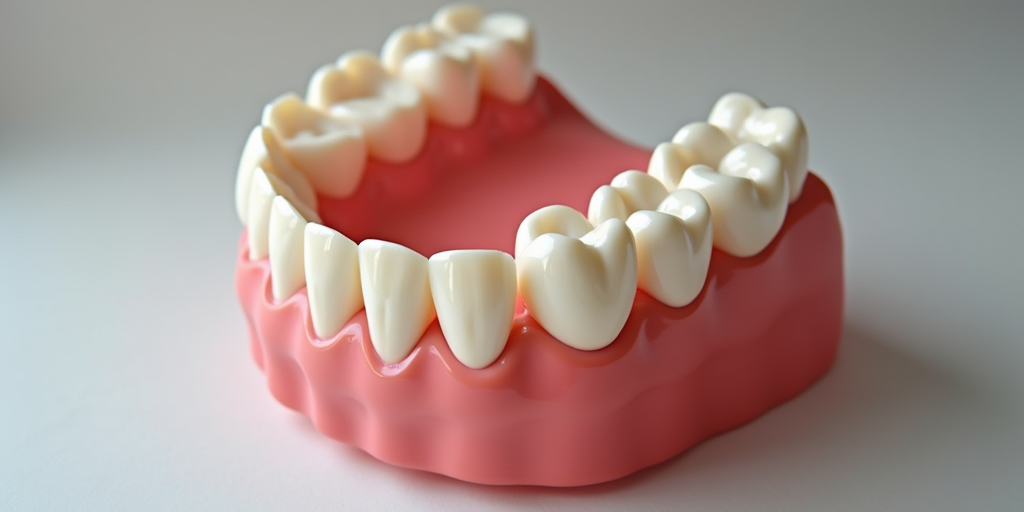 张家港雅加达口腔正规吗？4000元种植牙+1.65万矫正+儿童牙科服务全解析！