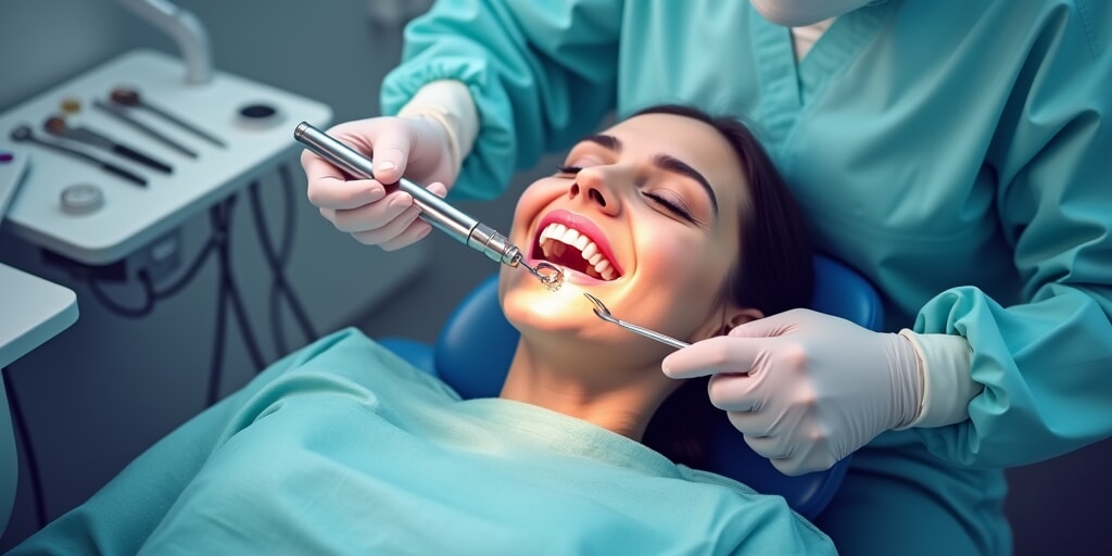 四、张家港雅加达口腔医生团队介绍