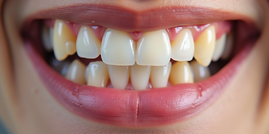 五、张家港雅加达口腔与其他口腔机构对比