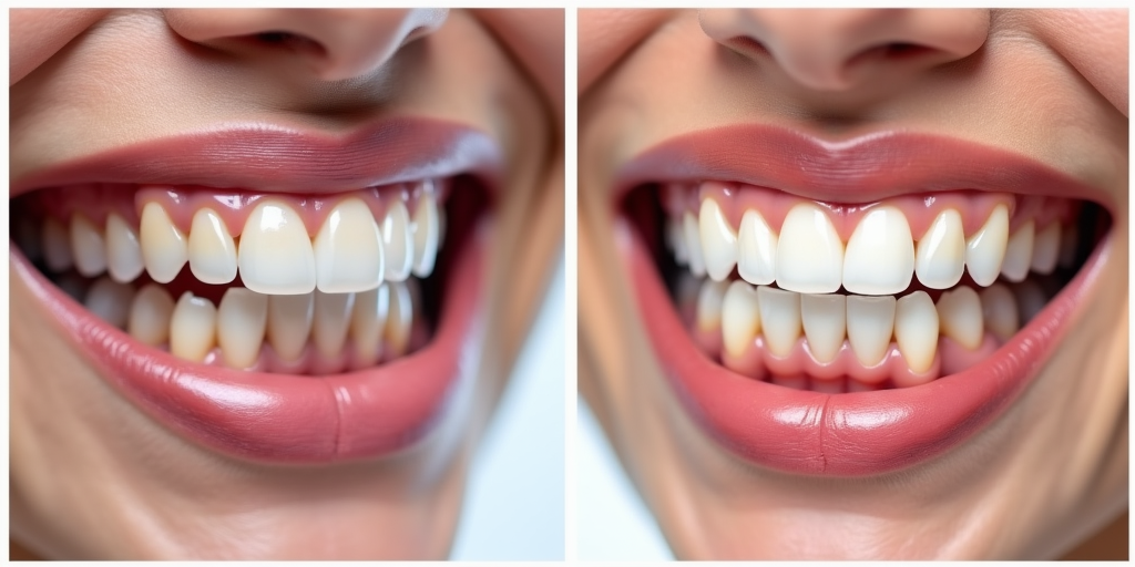 二、南宁蓝天口腔医院价格透明吗?