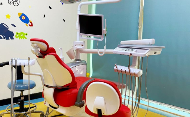 四、南宁蓝天口腔医院可以用医疗保险吗?