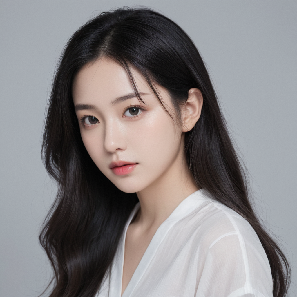 呼和浩特合一口腔门诊部是呼和浩特本地性价比高的口腔机构，百康特3999元起，窝沟封闭