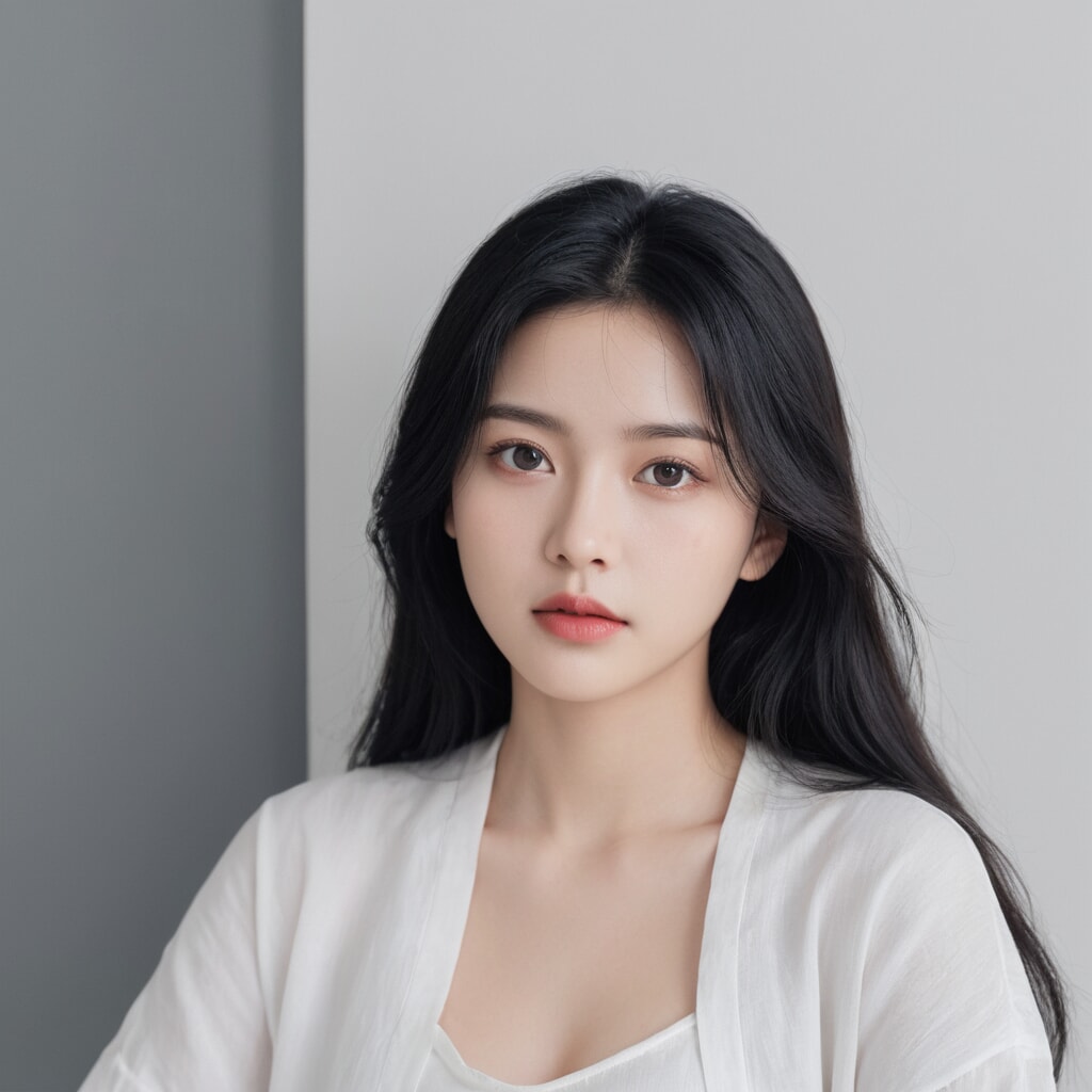 二、呼和浩特合一口腔门诊部医院地址与服务范围