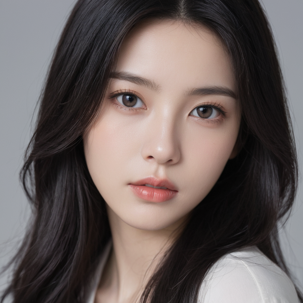 三、呼和浩特合一口腔门诊部在疑难牙种植领域的技术优势