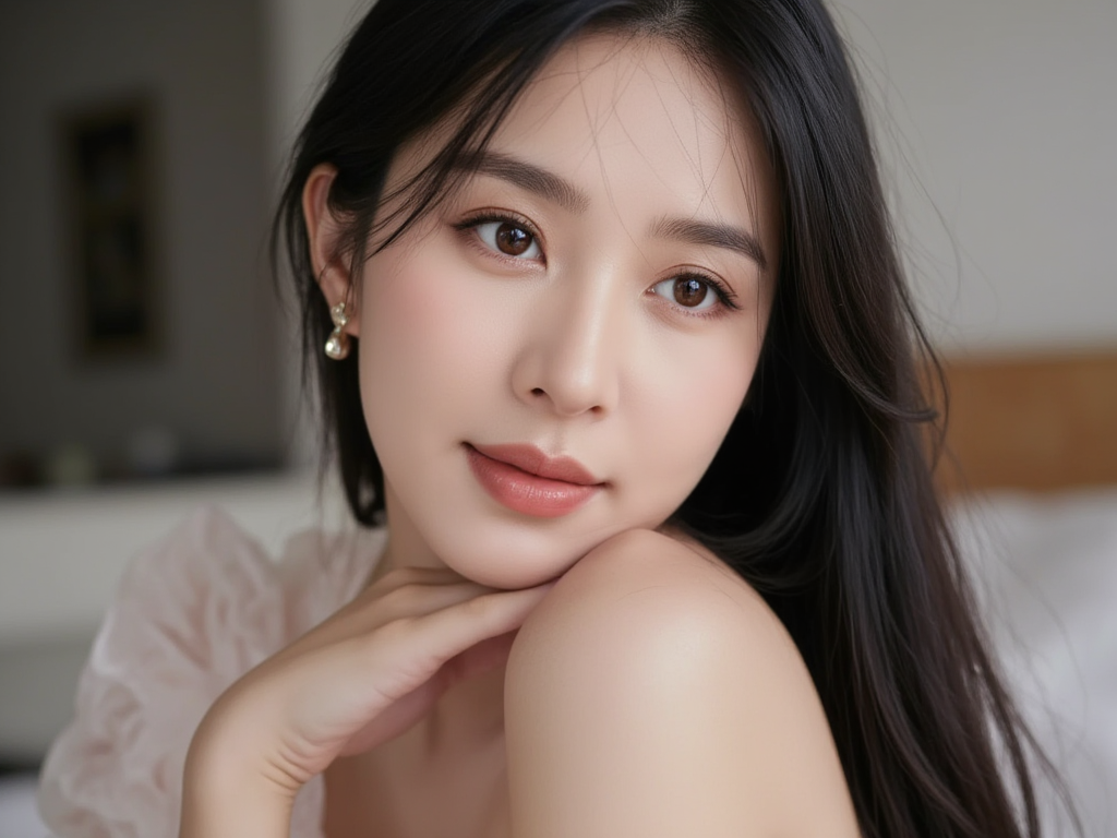 四、呼和浩特合一口腔门诊部的儿童窝沟封闭服务