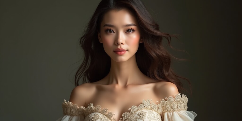 五、呼和浩特合一口腔门诊部的传统托槽矫正项目