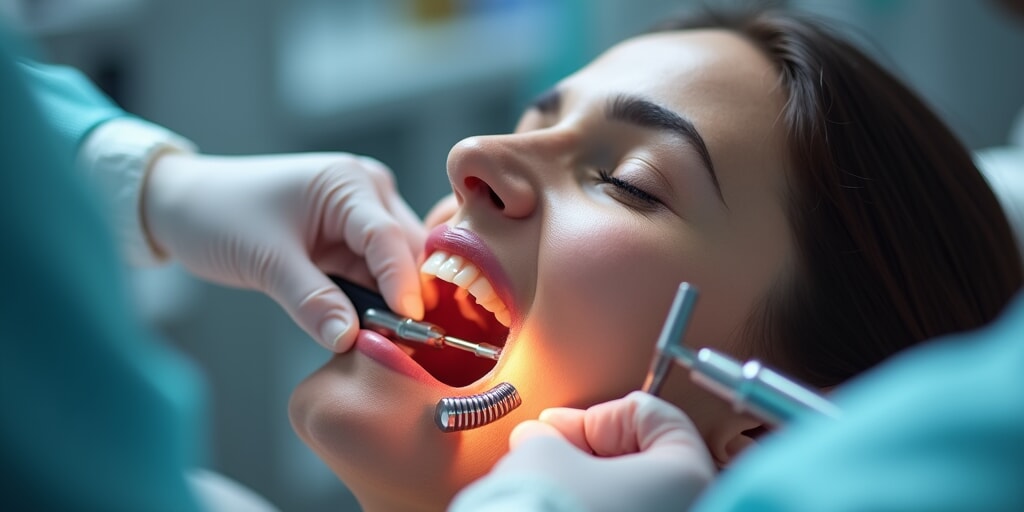 新都大丰牙科医院哪家好些？2026年口碑最好的3家推荐，技术好服务贴心！