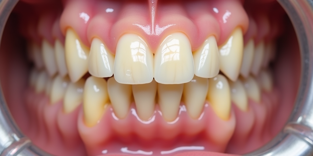 二、新都大丰牙科医院哪家好些?如何科学选择?