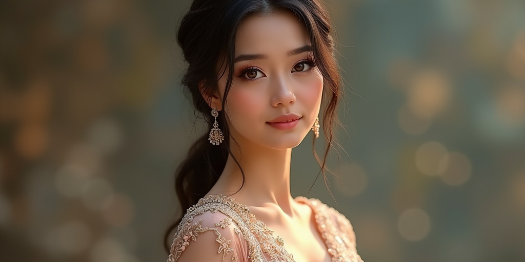 呼和浩特晶睿口腔全瓷牙冠3000-5000元性价比拉满