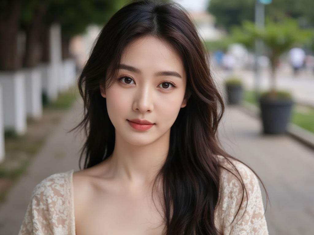 二、呼和浩特晶睿口腔做瓷睿刻即刻修复技术怎么样?