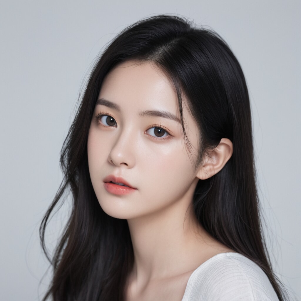 三、呼和浩特晶睿口腔和呼和浩特口腔医院哪家更值得推荐?